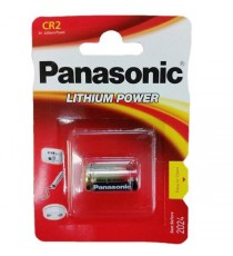 TRANSISTOR 9V  BLISTER 1 PZ