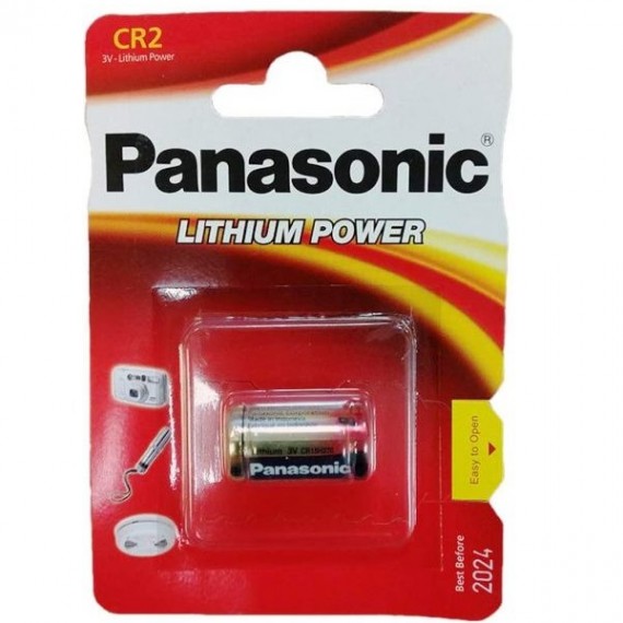 TRANSISTOR 9V  BLISTER 1 PZ