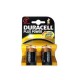 MEZZA TORCIA 1.5V ALKALINE