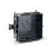 SCATOLA INCASSO MOD. SIM 70