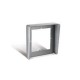 VI70/11-A  VIS. MOD. 1F1M
