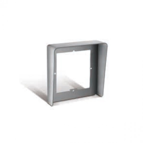 VI70/11-A  VIS. MOD. 1F1M