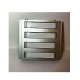 MODULO PULS. 4T PSM70/4
