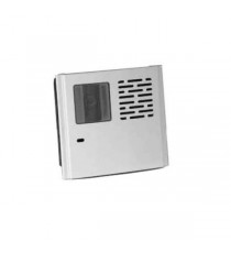 GVM70/0 MODULO VIDEO