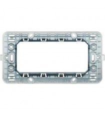 MATIX - SUPPORTO A 4 MODULI