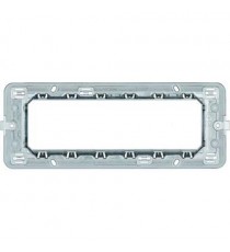 MATIX - SUPPORTO A 6 MODULI