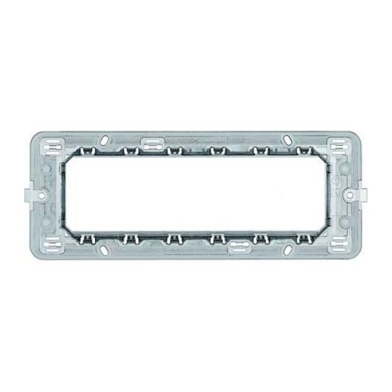 MATIX - SUPPORTO A 6 MODULI