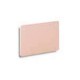 COPERCHIO ANTIURTO IP55 PER BL06P