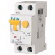 PKN4-16/1N/C/003 MTD 1N 16A C 0,03 4,5KA