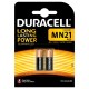 PILA DURACELL MN21/23  12V