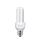 GENIE 18W 827 E27 230-240V 1PPF/6
