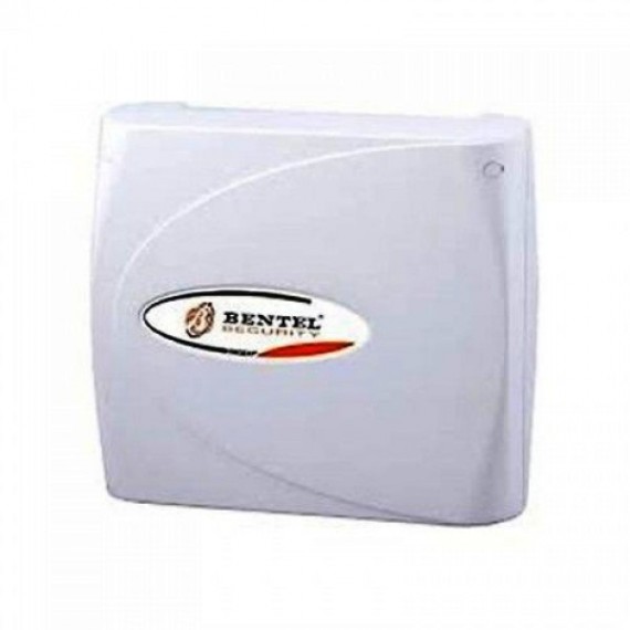 CONTEN. PLASTICO X CENTRALI KYO