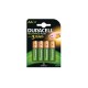 BATTERIA STILO RICARICABILE 2650MAH