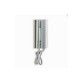 CITOFONO SERIE T-LINE
