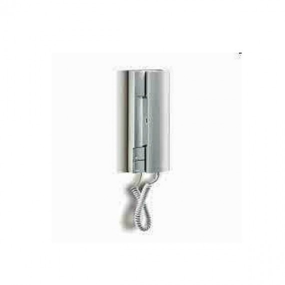 CITOFONO SERIE T-LINE