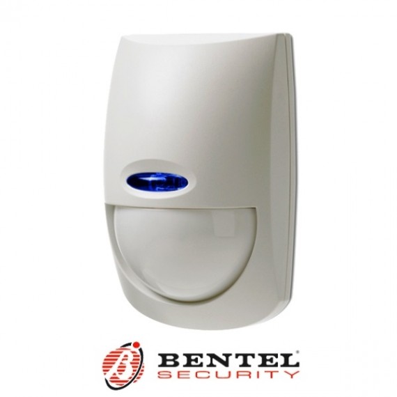 INFRAROSSO PASSIVO 12 MT PET IMMUNE