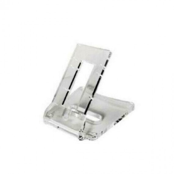 BASE TAVOLO PER VIVAVOCE  SERIE AV2850