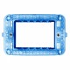 SUPPORTO UNIVERSALE CON VITI S44 3M