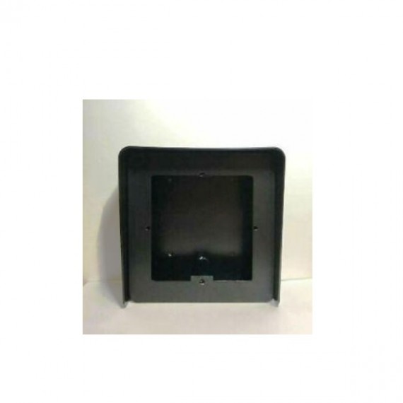 PROTEZIONE 1F 1M EVOLUTION