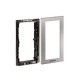 CORNICE 2 MODULI C/TELAIO