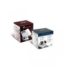 KIT AUDIO MONOFAMIL. CON PULS.