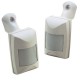 INFRAROSSO JOLLY 12MT CON SNODO