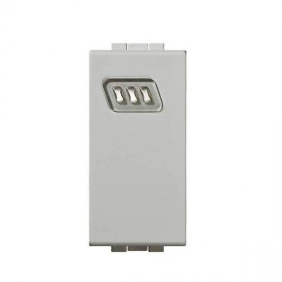 COVER ECLIPSE2 - TICINO LIGHT