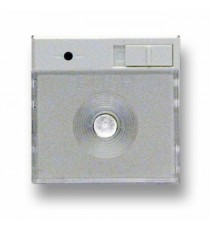 LAMPADA ANTI BLACK-OUT     DOMUS 2M