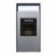 PRESA RJ45 CAT.5E UTP AVE ALLUMI.1M