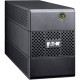 EATON 5E 1500I USB