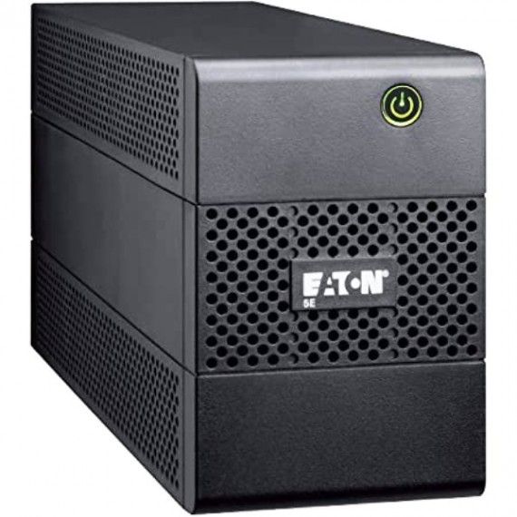EATON 5E 1500I USB
