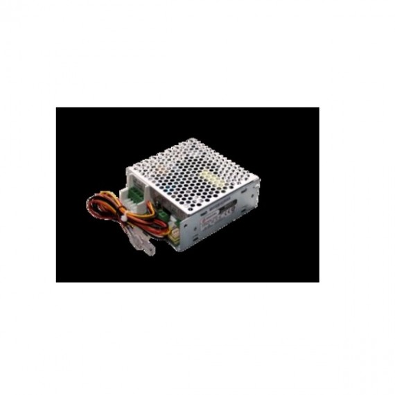 ALIMENTATORE SWITCHING 2,6AH 13,8V