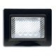 PLACCA IP55 NERA MEMBRANA    S44 3M