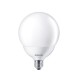 LAMPADA LED GLOBO 120W G120 E27 WW
