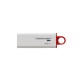 PENDRIVE 32GB USB 3.0