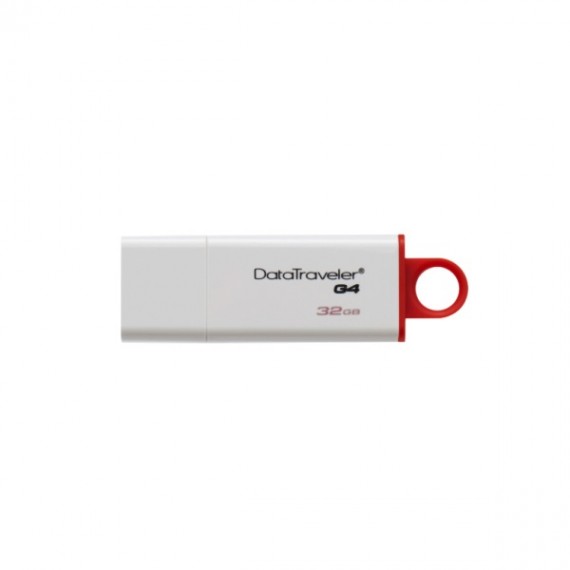 PENDRIVE 32GB USB 3.0