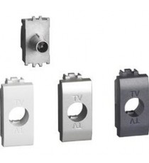 Ll- Presa Tv Diretta 1m