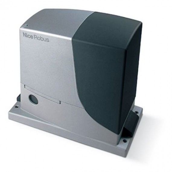 RB1000 MOTORE ROBUS 24V SCORREV. 1000KG NPK