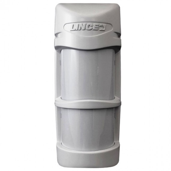 RILEV.VOLUMETR.TRIPLA TECN. ANTISMASCH. DA ESTERNO