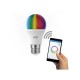 LAMP.GOC.MIDI LIGHT SMART 10W E27 2700K-6500K