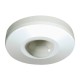 RILEVATORE DT DA SOFFITTO C/ANTISMASK E WARNING
