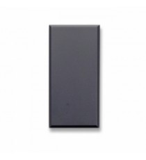 Tappo Copriforo            Tekla 1m