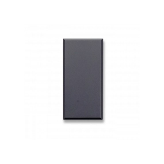 TAPPO COPRIFORO            TEKLA 1M