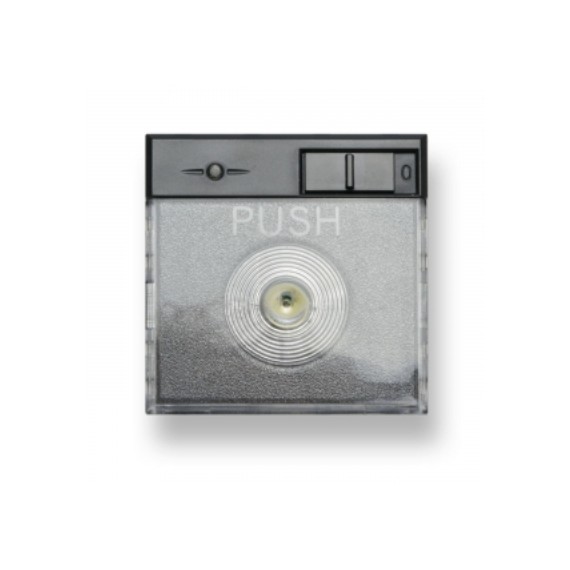 LAMPADA ANTI BLACK-OUT     TEKLA 2M