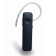 AURICOLARE BLUETOOTH HEADSET MG920BBEGWW