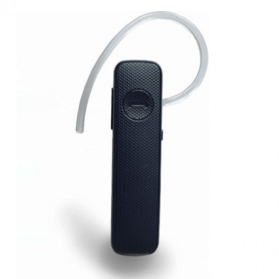 AURICOLARE BLUETOOTH HEADSET MG920BBEGWW