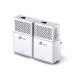 STARTER KIT POWERLINE TP-LINK TL-PA7010 KIT