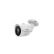 BULLET AHD 4IN1 2MP DWDR 3.6MM FIX IR30M