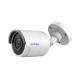 CAMERA BULLET HD-TVI TURBO HD 4.0 8,3MP FISSA 2.8
