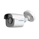 BULLET HYUNDAI 1MP 4 IN 1 EXIR 20M 2.8MM IP66